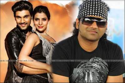 samantha-devi-sri