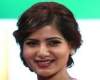 How Samanta sidelined Nitya?