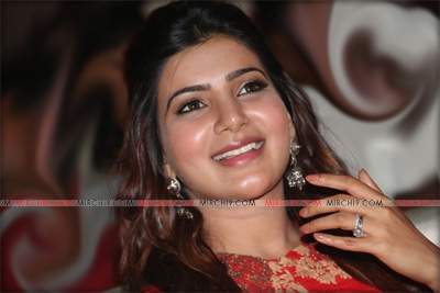 samantha_