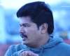 "రోబో-2" తాజా అప్‌డేట్స్