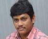 Which big star will do Tikkaregithe?