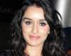 Shraddha invites wrath going Amitabh's way
