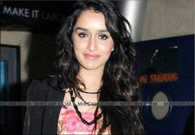 shraddha-kapoor