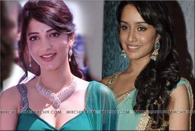 shruth-iand-shraddha