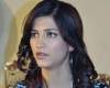 Shruti Haasan is Vijay's pair