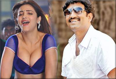 shruthi-hassan-vaitla