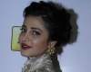 How Deepika laid red carpet for Shruti?
