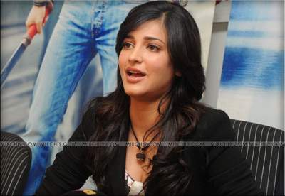shruthi-hassan