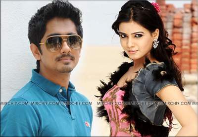 siddharth-and-samantha