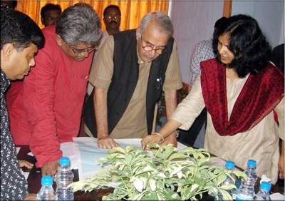 siva-rama-krishnan-committe