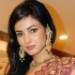 Balayya's girl for Gopichand