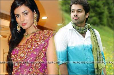 sonali