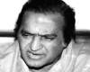 NTR's life as a lesson for 10th class students!