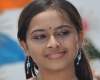 Telugu Girl unfairly attacked by Thambis?