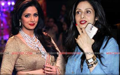 sridevi-step-mom