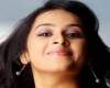 Why Sri Divya is problem actress?