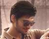 Why Alludu Seenu is 'The Dad's Boy'?