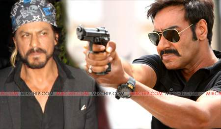 srk-ajay