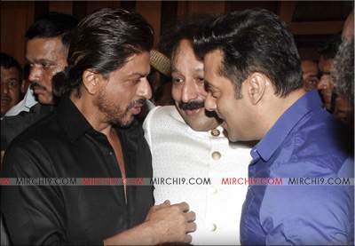 srk-salman