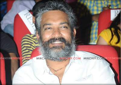 ss-rajamouli-stereo