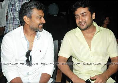ss-rajamouli-surya