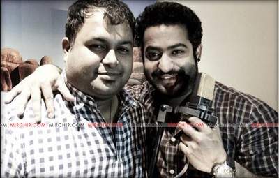ss-thaman-and-ntr
