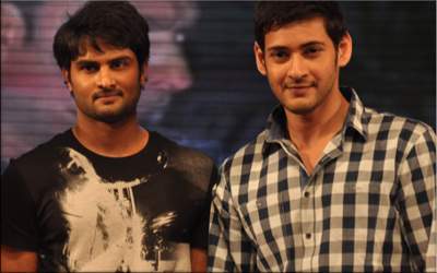sudheer-and-mahesh