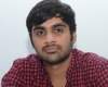 Interview -Run Raja Run director