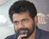 Sukumar’s next with new kid on block?