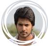 sundeep-kishan