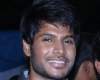 Ra Ra Krishnayya makers in legal trouble