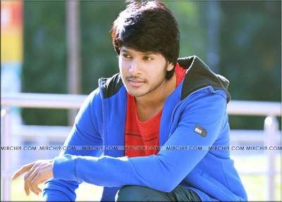 sundeepp