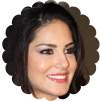 sunny-leone-1