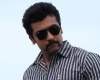 Suriya takes Nag’s Title