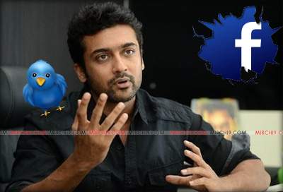 surya-social
