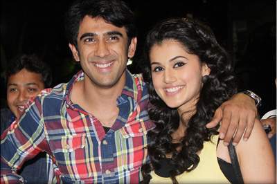 tapsee-mumbai