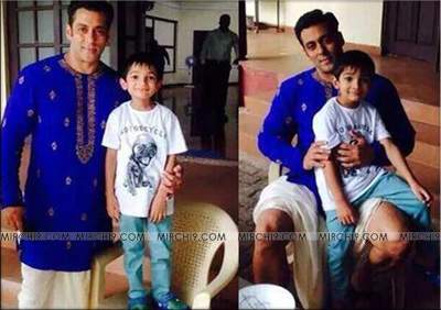teaser-salman-on-the-sets-o