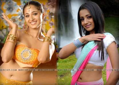 trisha-anushka