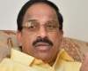 One more shock to TDP in Telangana?