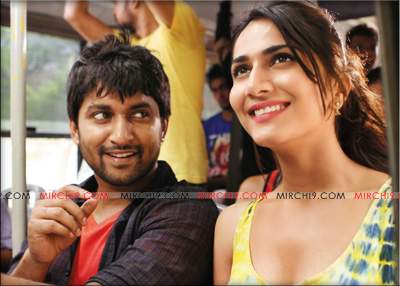 vani-kapoor-and-nani