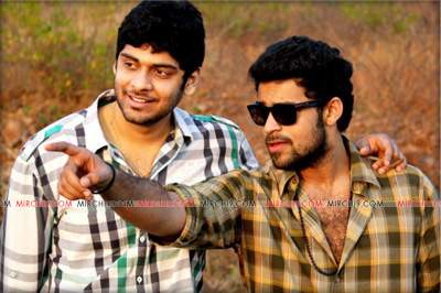 varun-tej