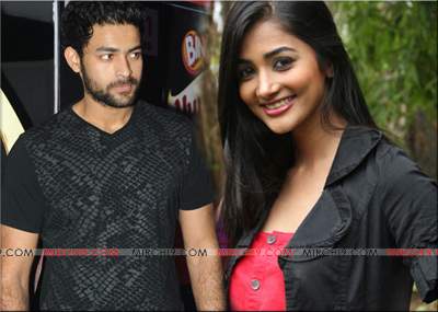 varun-tej