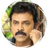 venkatesh-1