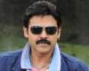 Venky's style to jell well with the sensible director