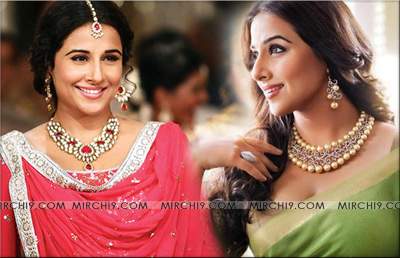 vidya-balan