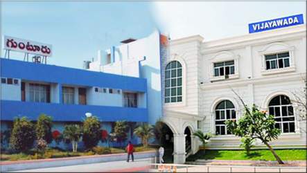 vjwd-guntur