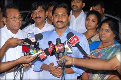 ys-jagan-ycp