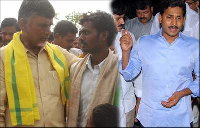 ys-jagan