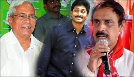 ysr