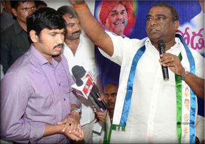 2-YSRCP-MLAs-suspended-from